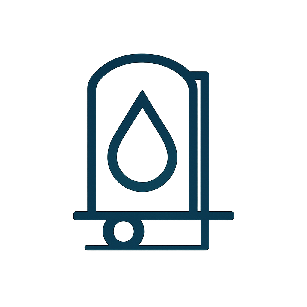 Austin Restroom Trailers